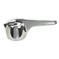 thumbnail image 1 of Symmons Industries 133871 Symmons Rc-14X Handle, 1 of 1