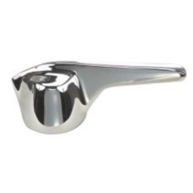 Symmons Industries 133871 Symmons Rc-14X Handle
