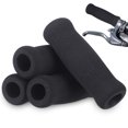 thumbnail image 1 of unbranded 4Ud Accesorios Para Manillar De Con Alta Elasticidad Y Negro, 1 of 8