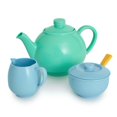 thumbnail image 4 of Toy Tea Set, 4 of 5