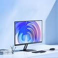 thumbnail image 2 of Monitor Xiaomi A24i IPS 23.8 Pulgadas FHD 1080p 100Hz, 2 of 11