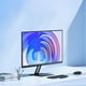 thumbnail image 2 of Monitor Xiaomi A24i IPS 23.8 Pulgadas FHD 1080p 100Hz, 2 of 11