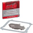 thumbnail image 2 of ATP B-39 Automatic Transmission Filter Kit, 2 of 4