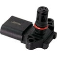 thumbnail image 4 of AIR CHARGE TEMPERATURE SENSOR Compatible with RAM 2500 / RAM 3500 03-07 , 6 Cyl, 5.9L eng., 4 of 5