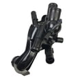 thumbnail image 4 of Termostato de sensor de temperatura interior Macarena 11538674895 para R55 R57 R58 R59 R60 R61, 4 of 5