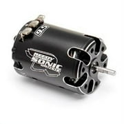 Associated 257 Reedy Sonic 540-M3 9.5 Modified BL Motor