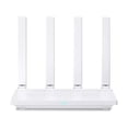 thumbnail image 1 of Router Xiaomi AX3000T Amplificador, 1 of 5