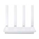 thumbnail image 1 of Router Xiaomi AX3000T Amplificador, 1 of 5