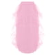 thumbnail image 3 of Falda larga de tul para mujer, cintura alta, con volantes, hasta el suelo, para boda, maxifaldas hinchadas Pompotops  qwe14208, 3 of 7