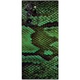 thumbnail image 1 of MightySkins Skin Compatible with Samsung Galaxy Note 20 Ultra 5G - Green Serpent | Protective, Durable, and Unique, 1 of 3