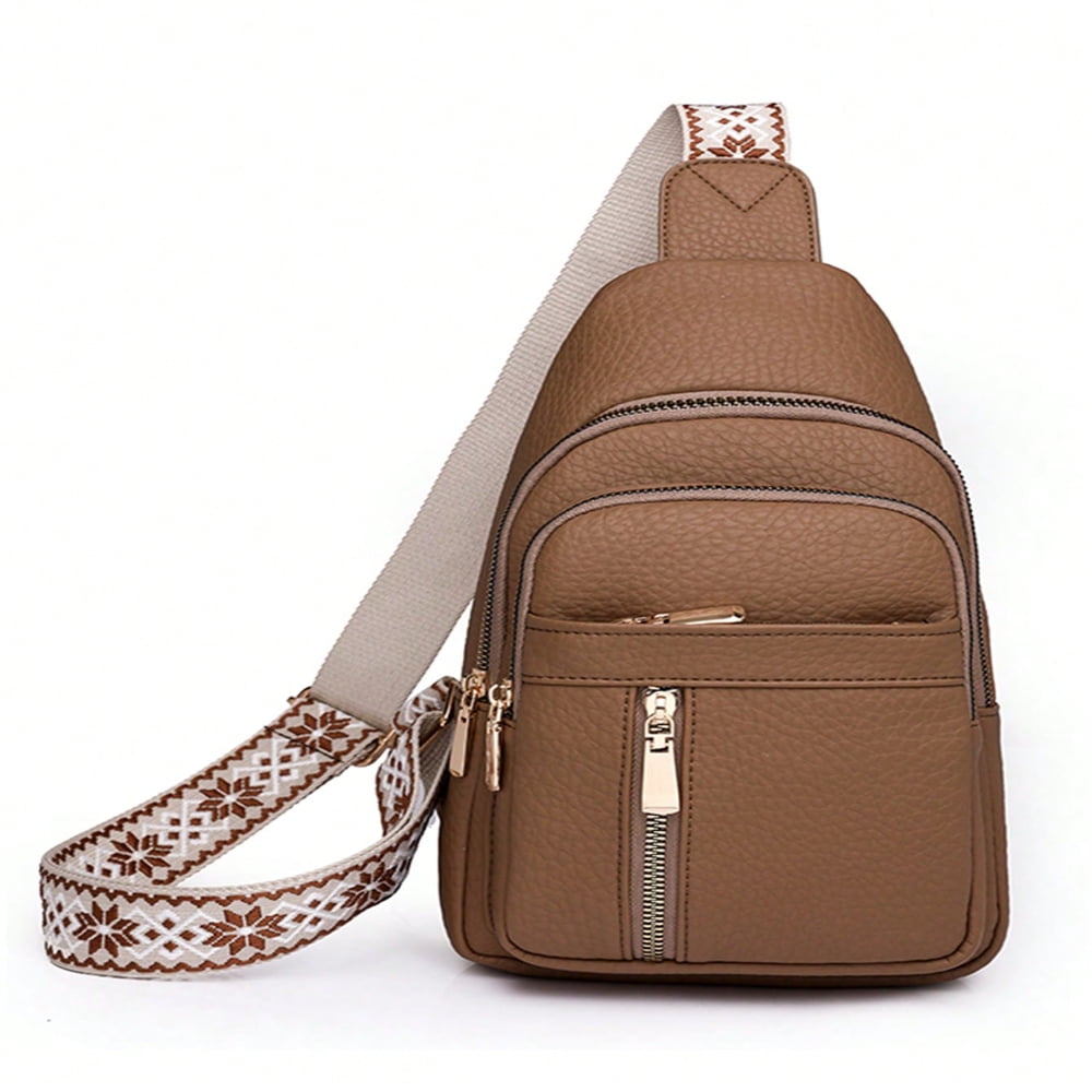 Branded shoulder bags for ladies sale