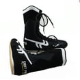 thumbnail image 3 of High Top Wrestling Shoes for Men ,Women and Youth, 3 of 6