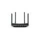 thumbnail image 2 of ROUTER TP-Link ARCHER C6 2.4GHZ-5GHZ AK1200 GIGABITE MU-MIMO DUAL BAND, 2 of 3