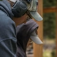 thumbnail image 4 of Walkers XCEL Electronic Active Shooting Earmuffs (3 Pack), 4 of 9