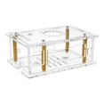thumbnail image 2 of Acrylic Case Active Passive Cooling Fan Cooler Heatsinks, 2 of 5
