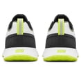 thumbnail image 5 of NEW Men's TRUE Linkswear Ripstop V2 LE Golf Shoes PNW Pack Size 8M, 5 of 6