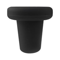 Hot Deal! Wine Saver Clearance, Miyuadkai 1Pc Food Grade Silicone Stopper Sealed Antileak Bottle Stopper Silicone Stopper Bottle Stopper Wine Toppers