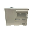 thumbnail image 2 of HP Color E65160 Printer, 2 of 5