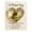 B-e, variant on SSNTSY Acrylic Flower Pocket Token Valentines Day Gifts Heart Valentines Party Favor Pocket Hug Card for Wedding Celebration