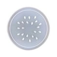 thumbnail image 1 of LSLJS Crystal Epoxy Resin Tray Fruit Cup Mat Casting Silicone Mould DIY Crafts Making Tools, Home Accessories, 1 of 1