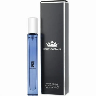 Dolce & Gabbana K Eau De Toilette Spray - Versatile Masculine