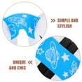 thumbnail image 4 of Baby Noise Cancelling Headphone Infant Soundproof Headphone Ear Protection Headphone, 4 of 8
