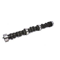 Competition Cams 16-233-4 High Energy Camshaft Fits select: 1982-1993 CHEVROLET S TRUCK S10, 1993 OLDSMOBILE CUTLASS CIERA S
