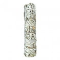 thumbnail image 1 of Sage Smudge Lever Bundles Sage Sage Fragant, Premium 3.5 pulgadas, Sage Smudge Estilo básico, 1 of 8