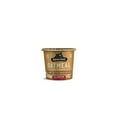thumbnail image 3 of Kodiak Cakes Oatmeal Unleashed Cup, Peanut Butter Chocolate Chip, 2.12 oz (Pack of 14), 3 of 3