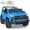 Blue, variant on East doll 24 Volt Power Ride on Toys Car for Big Kids, Licensed Chevrolet 2 Seater Ride-on UTV Cars, 24V Ride ons, 800W Motor, Remote Control, 2-5MPH, Electric Car, Pink