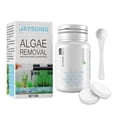 thumbnail image 1 of Vaidha Removal Inhibits The Growth Of All Types Of Specially Formulated For Small And Water Features, 1 of 1