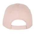 thumbnail image 2 of Native Spirit  Adult Faded Washed Baseball Cap, 2 of 3