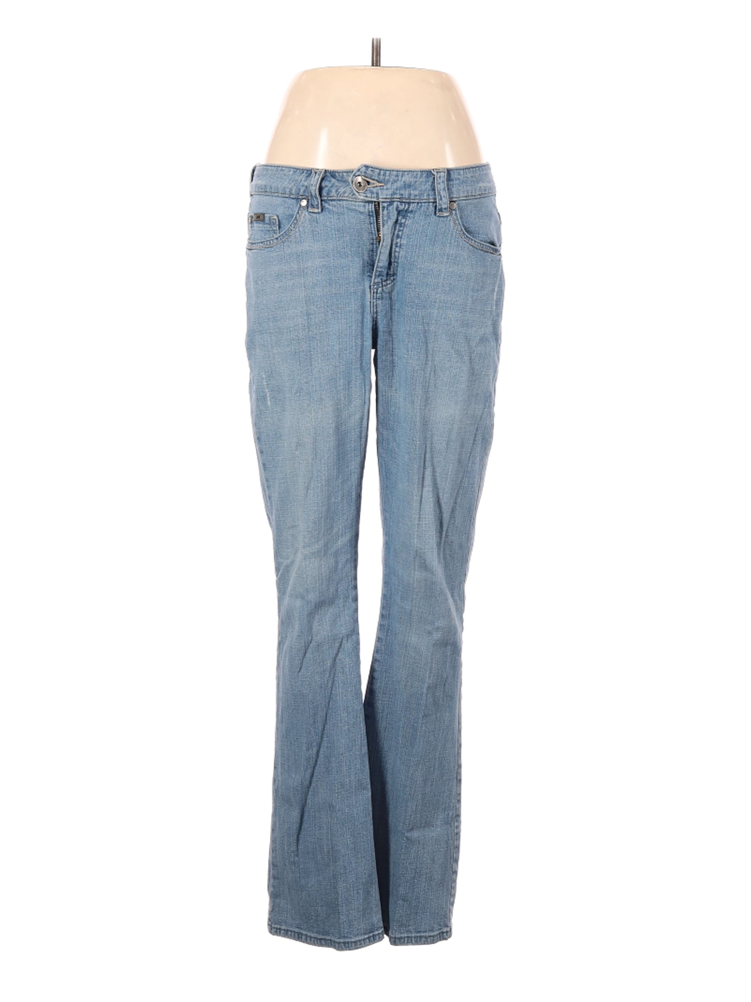 women's lee jeans walmart