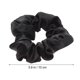 thumbnail image 5 of Elastic Hair Ties Simple Design Circular Hold Hair Accessories for Women Girls 5 Pcs, 5 of 5