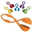 thumbnail image 5 of Fine Motor Tools Learning Resources Squeezy Tweezers desde hace más de 3 años, 5 of 5