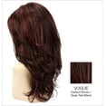 thumbnail image 1 of Estetica Ocean, 1 of 33