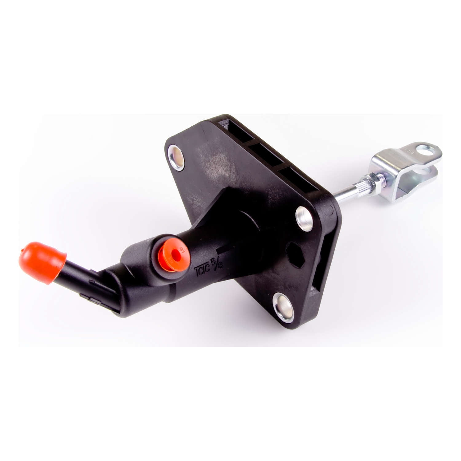LUK Clutch Master Cylinder