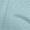 Light Blue, variant on oneOone Polyester Spandex Light Blue Fabric Christmas Fabric For Sewing Printed Craft Fabric By The Yard 56 Inch Wide