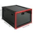 thumbnail image 3 of Zmoon Rangement de Mot de Passe, 3 of 6