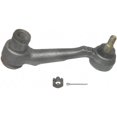 thumbnail image 1 of Rare Parts RP20239 Idler Arm, 1 of 4