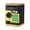 Gold, variant on ATM Money Bank, Electronic Password Protected Piggy Bank with Auto Bill Feeder, Large Capacity Coin Savings Box, 4 Digit Code Security Lock