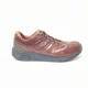 thumbnail image 1 of NEW BALANCE 928v3 Brown/Black Leather Athletic Shoes Walking Shoes Mens Size 13, 1 of 6