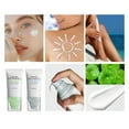 thumbnail image 3 of Crema solar Ginaday Centella SPF50 Waterfit Serum 30 ml, 3 of 9