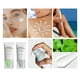 thumbnail image 3 of Protector solar Ginaday Centella SPF50 Water-Fit 2 unidades, 3 of 9