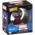 thumbnail image 2 of Funko Dorbz: Marvel, Carnage Walmart Exclusive, 2 of 5