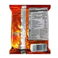 thumbnail image 3 of Fideos instantáneos Mama estilo oriental sabor camarón y crema tom yum 90 g, 3 of 4