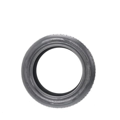Hankook New Tire – 185/55R16 Hankook Ventus Prime 3 83V simolary.com 14 Hankook New Tire – 185/55R16 Hankook Ventus Prime 3 83V Simolary simolary.com 14