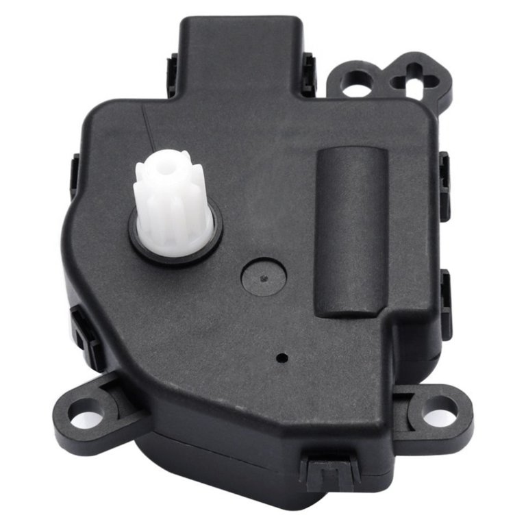 1045862_1
