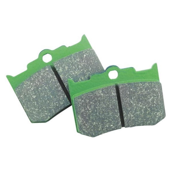 EBC FA216/2 - Brake Pads