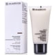thumbnail image 3 of Tubo dinamizador hiposensible Gel Cream Academie, 3 of 6
